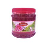 Gül Reçeli - 1,9 Kilogram
