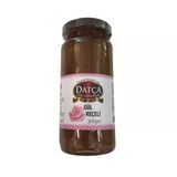 Gül Reçeli 300 gr