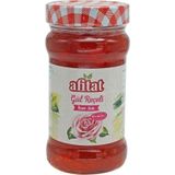 Gül Reçeli 380 gr