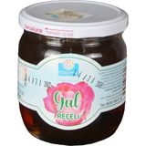 Gül Reçeli - 485 gr