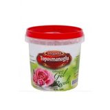 Gül Reçeli 600 G