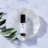 Gül Roll Masaj Yağı 10 ml