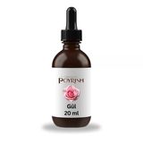 Gül Sabun Esansı 20 ml.