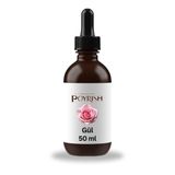 Gül Sabun Esansı 50 ml.