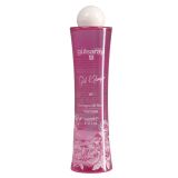 Gül Sarayı 240 ml Gül Kolonyası