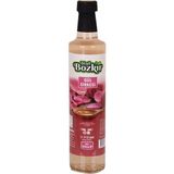 Gül Sirkesi 500 Gr. - 1 Adet
