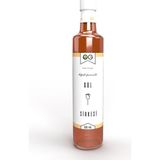 Gül Sirkesi 500 ml - 0,5 L