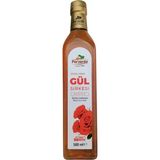 Gül Sirkesi - 500,1 ml