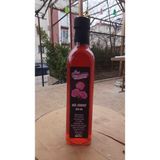 Gül Sirkesi 500ML - 500 ml