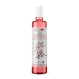 Gül Sirkesi Doğal Fermantasyon 500ml HUDOT ORGANİK