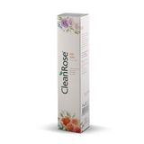 GÜL SÜTÜ 200 ML