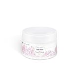 Gül Suyu Ve Niacinamide Içerikli Gözenek Sıkılaştırıcı, Onarıcı Ve Nemlendirici Tonik Ped (40 ADET)