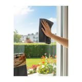 GÜL TEMİZLİK 30x40 Mikrofiber Genel Temizlik Bezi | Cam, Oto ve Yüzey Temizleme Bezi