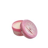 Gül Vazelin 75 ml