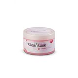 Gül Vazelin Krem – 90 Ml
