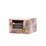 Gül Yağlı Cilt Bakım Kremi 50 Ml.