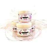 Gül Yüz&vücut&el Kremi Gülden Gelen Güzellik Rose Face&body&hand Cream Beauty From The Rose