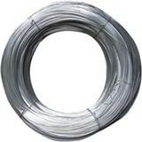 Gülal Galvaniz Tel 0,90 mm (1 kg)