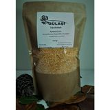 Gülaşı Tarhana - 1 kg