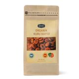 Gülaslan 500 gr Organik Kuru Kayısı