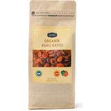 Gülaslan Kuru Kayısı - 1 kg