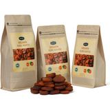 Gülaslan Kuru Kayısı - 250 gr