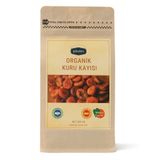 Gülaslan Organik Kuru Kayısı (250gr)