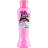 Gülay Gülsuyu 300 ml