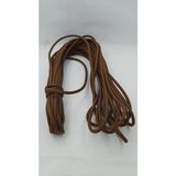 Gülbağı Hediyelik Eşya 4 mm Paracord Ip - Kahverengi