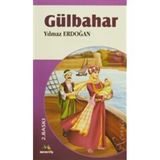 Gülbahar Meneviş Yayınları