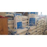 Gülbahar Un-(25 Kg) Pastalık ve Böreklik