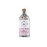 Gülbenatural Gül Özlü Banyo Tuzu 100 gr