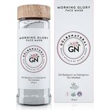 Gülbenatural Gül Özlü Besleyici ve Sıkılaştırıcı Kil Maskesi 150 ml – Canlandırıcı ve Nemlendirici Cilt Bakımı