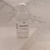 Gülbenatural Sıkılaştırıcı Vücut Kremi 100 ml Biberiye & Kekik Özlü