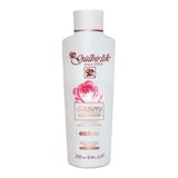 Gülbirlik 24x250 ml Gülsuyu
