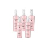 Gülbirlik 5x125 ml Gül Suyu