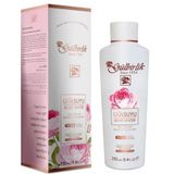 Gülbirlik 6x250 ml Gülsuyu