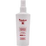 Gülbirlik Doğal 125 ml Gülsuyu Sprey