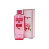 Gülbirlik Rosense Gül Kolonya 300 ml 80 Derece - 250 ml