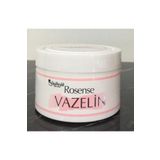 Gülbirlik Rosense Rosense Vazelin 100 ml Gülbirlik