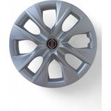 Gülcan Auto Ford Focus/Fıesta/Tigra 15 Inç Jant Kapağı Seti Clgri