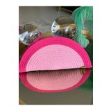 GÜLCAN HOME Clutch Çanta
