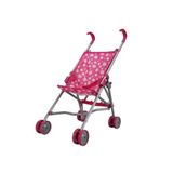 Gülce Design 0662 SUN-MLB-BBK AKS PUSET BASTON KATLANIR PUANTİYELİ DSN METAL Kız Erkek Çocuk Oyuncak Eğitici Oyun
