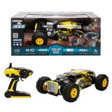Gülce Design 1:12 USB Şarjlı Uzaktan Kumandalı 4x4 Off Road Araba - S00005014 Kız Erkek Çocuk Oyuncak Eğitici Oyu