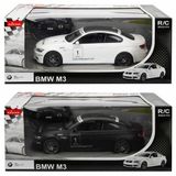 Gülce Design 1:14 Uzaktan Kumandalı BMW M3 Araba 32cm 1adet Fiyatıdır Kız Erkek Çocuk Oyuncak Eğitici Oyuncaklar