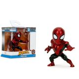 Gülce Design 253220008 Jada Marvel Figür -1adet fiyatıdır Kız Erkek Çocuk Oyuncak Eğitici Oyuncaklar