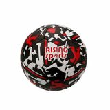 Gülce Design 3366 SUN-ERS-RSP Futbol Top Desenli - 1adet Stokta Olan Gönderilir Kız Erkek Çocuk Oyuncak Eğitici O