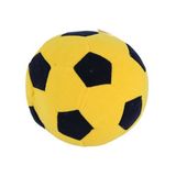 Gülce Design 3953 Fenerbahçe Peluş Top -My Friend Toys Kız Erkek Çocuk Oyuncak Eğitici Oyuncaklar