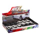 Gülce Design 43691 Welly BMW X5 Çek Bırak Model Araba - 1adet Stokta Olan Gönderilir Kız Erkek Çocuk Oyuncak Eğit