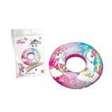 Gülce Design 50cm. Unicorn Can Simidi Kız Erkek Çocuk Oyuncak Eğitici Oyuncaklar